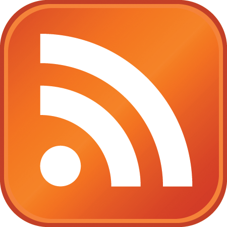 Rss